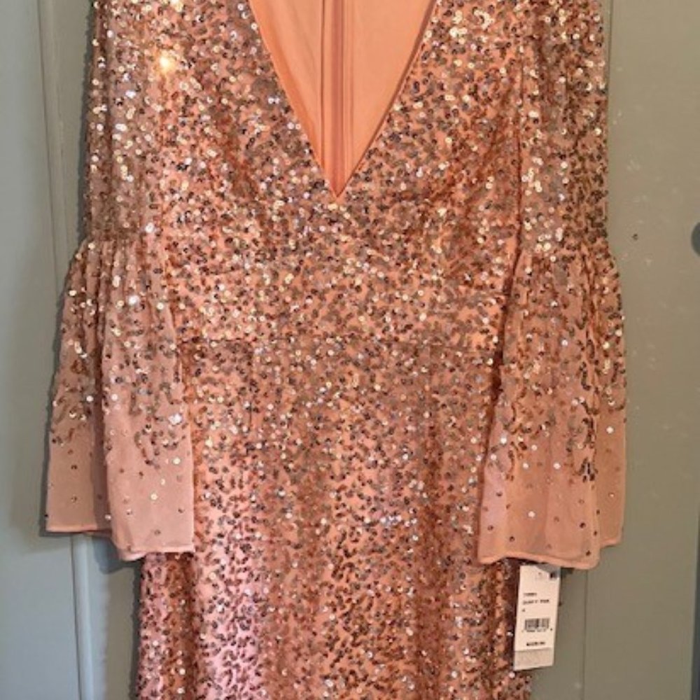 French Connection Dress